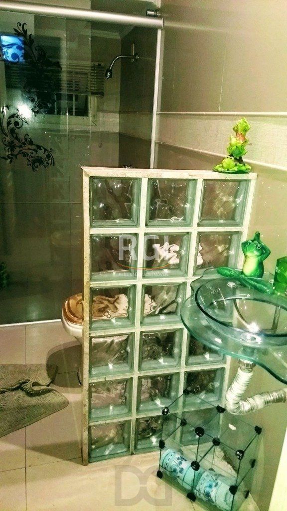Casa para Venda - 300m², 2 dormitórios, sendo 1 suites, 3 vagas - Belém Novo — foto 10