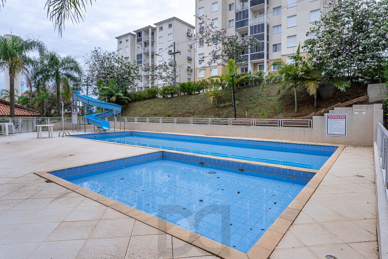 APARTAMENTO A VENDA NO ROSSI BRISA — foto 14