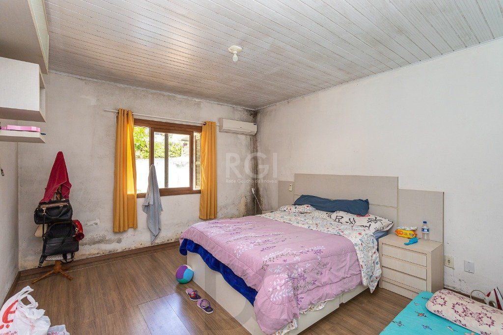 Casa com 5 dormitórios terreno com 1.309m² - Ipanema — foto 44