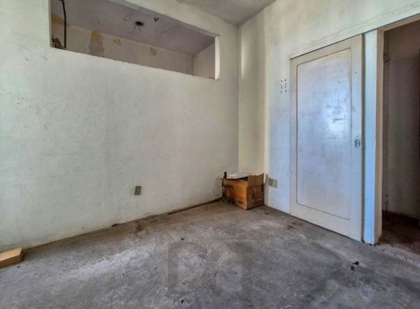 Apartamento no Centro de 3 dormitórios DESOCUPADO — foto 15