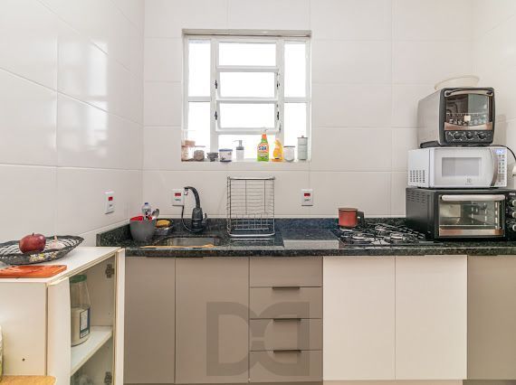 Apartamento à venda com 48m², 1 quarto e sem vaga — foto 6