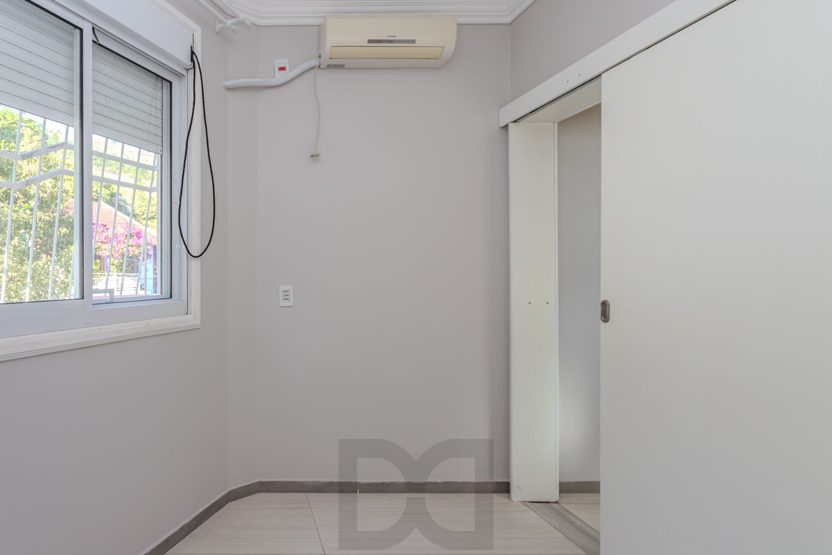 Casa sobrado no Morro Santana de 2 dormitórios e 2 vagas — foto 19