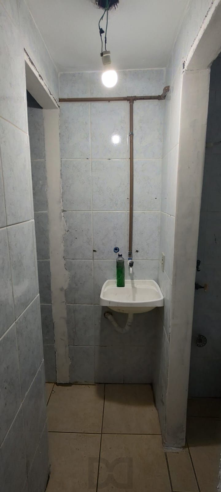 Loja com 143m² no bairro Centro Histórico em Porto Alegre — foto 9