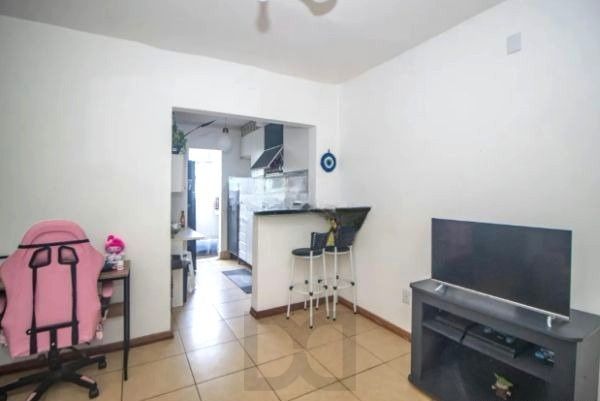 Apartamento no bairro Cavalhada de 1 dormitório e vaga — foto 3