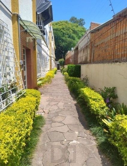 Apartamento no Jardm Botânico de 2 dormitórios — foto 19