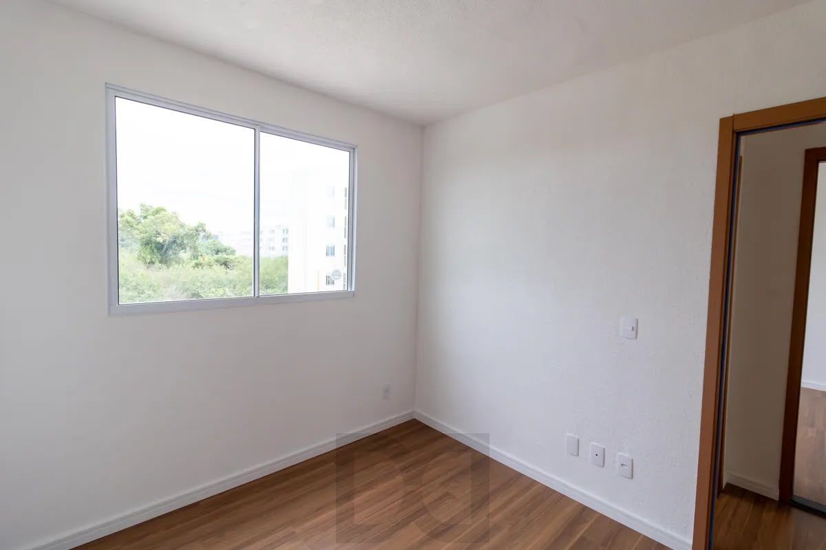 Apartamento à venda com 41m², 2 quartos e 1 vaga — foto 12