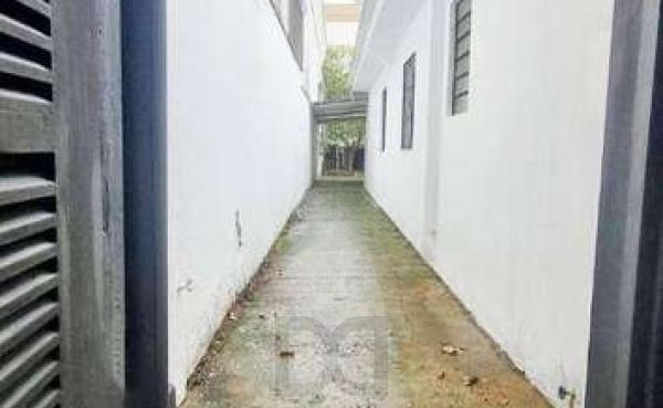 Casa no Menino Deus com 150m² — foto 27