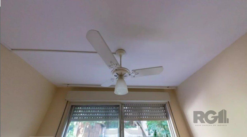Venda 2 Dormitórios com Suíte — foto 3