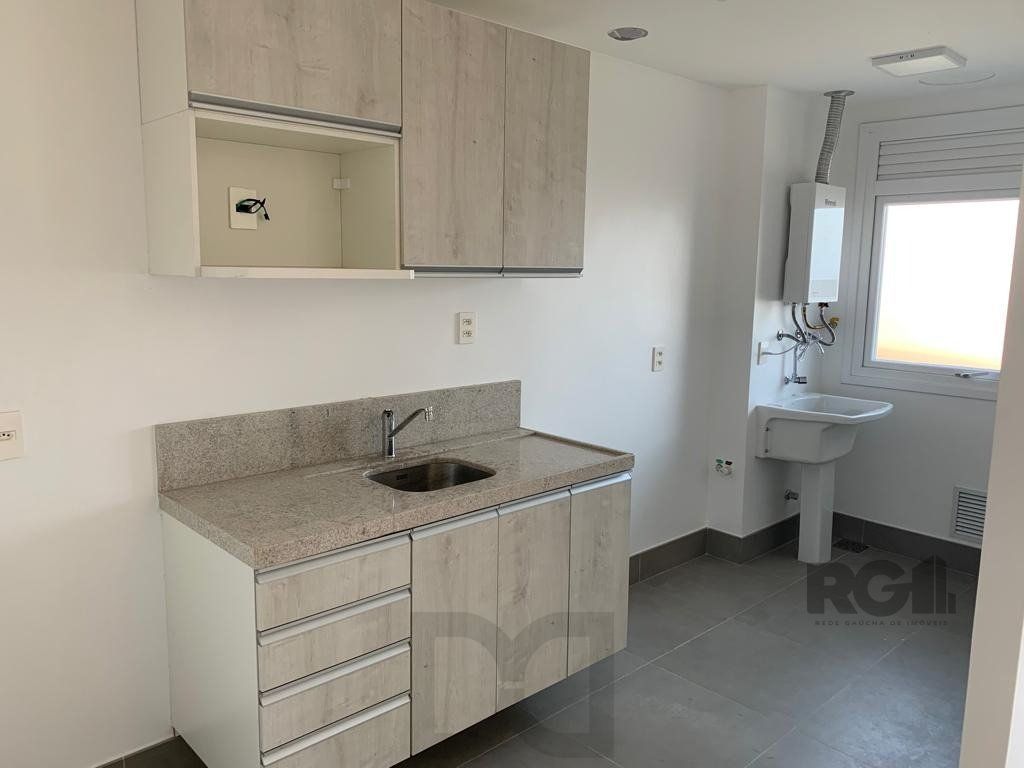Apartamento para Venda 2 dormitórios 1 vaga - Higienópolis — foto 6