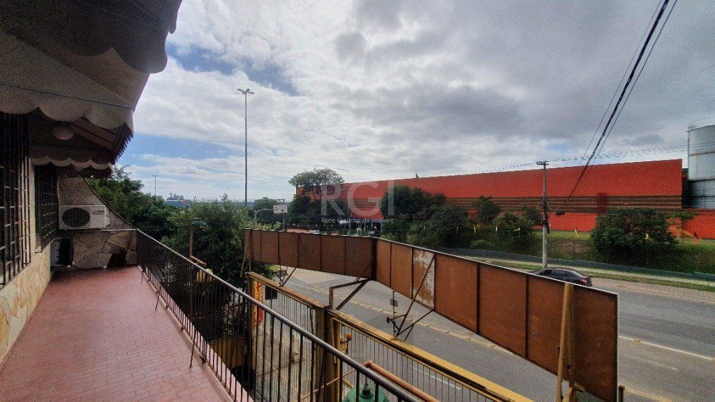 Predio para Venda 4 dormitórios, 4 vagas - São Sebastião — foto 32