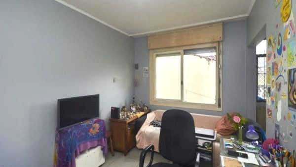 Apartamento no bairro Santo Antônio térreo de 1 dormitório — foto 4