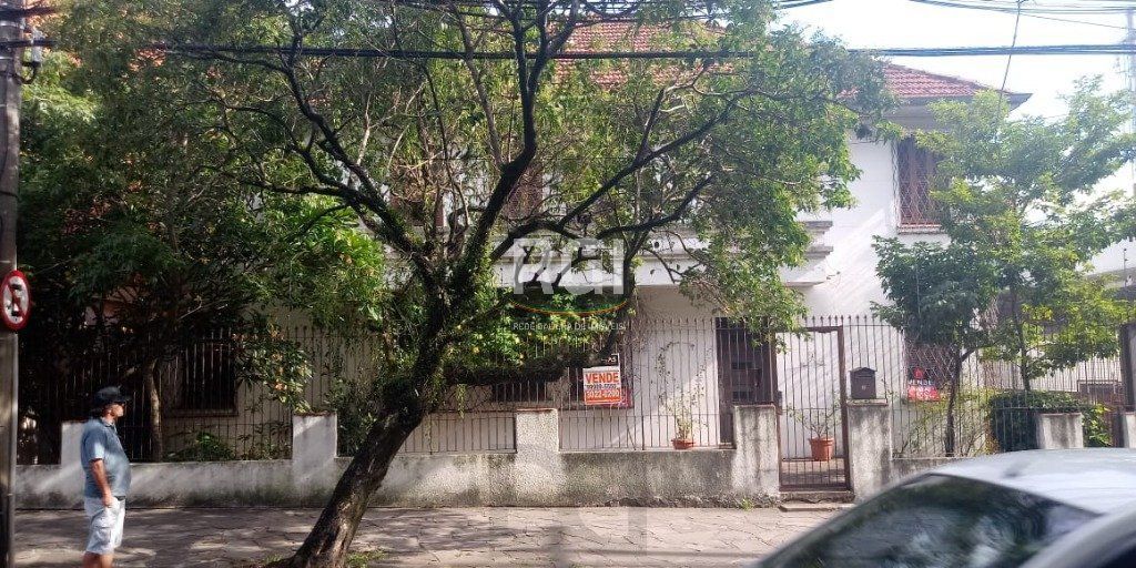 Apartamento para Venda - 186.31m², 3 dormitórios, sendo 1 suites, 4 vagas - Jardim Botânico — foto 4