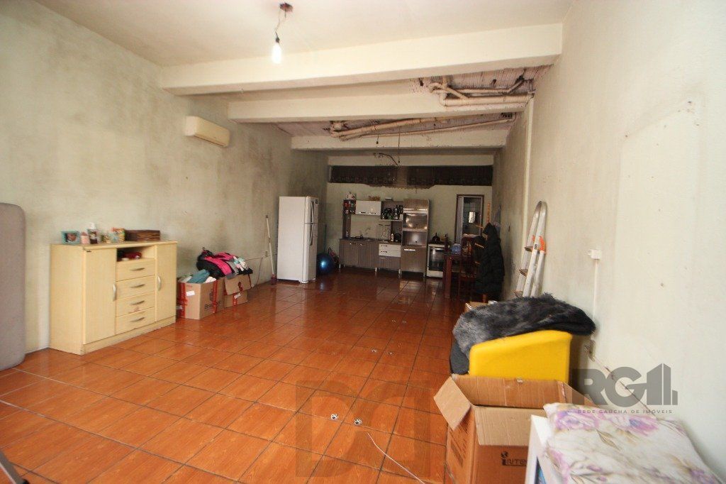 Casa sobrado no Jardim Itú Sabara de 3 dormitórios — foto 36
