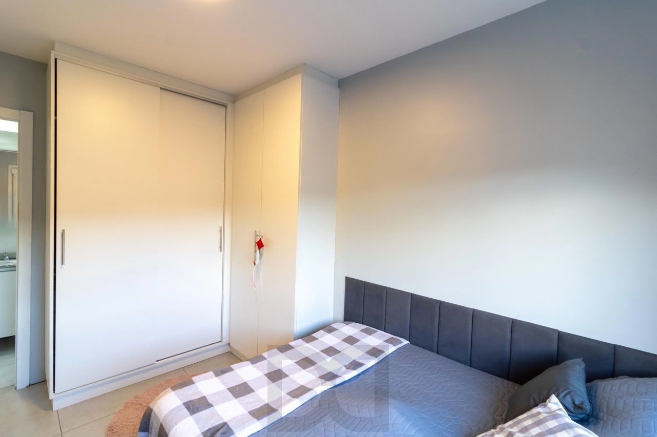 Apartamento no Partenon de 2 dormitórios vaga e infra — foto 18