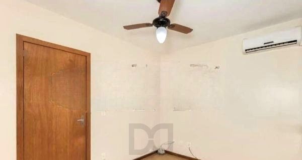 Apartamento de 2 dormitórios, vaga e infra — foto 18