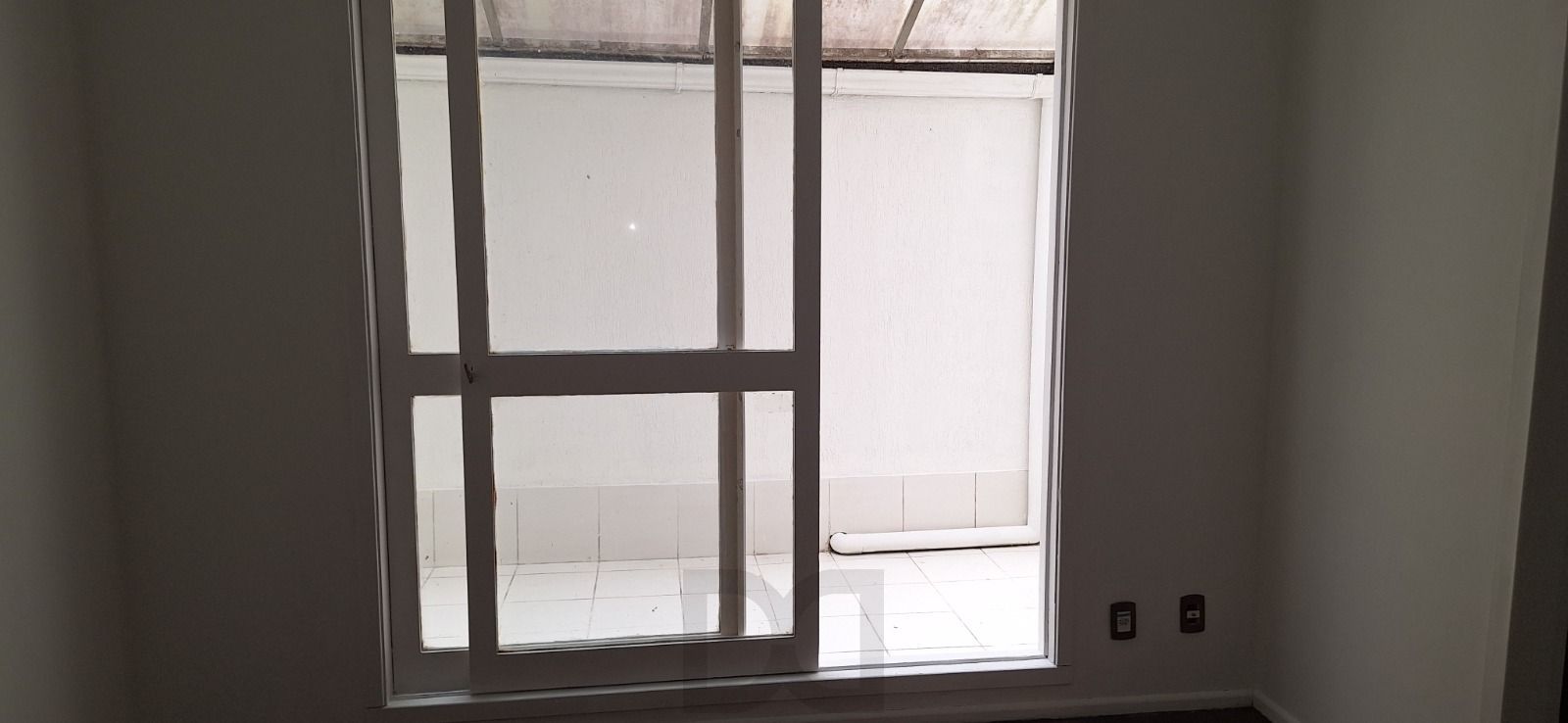 Apartamento à venda com 44m², 1 quarto e 1 vaga — foto 2