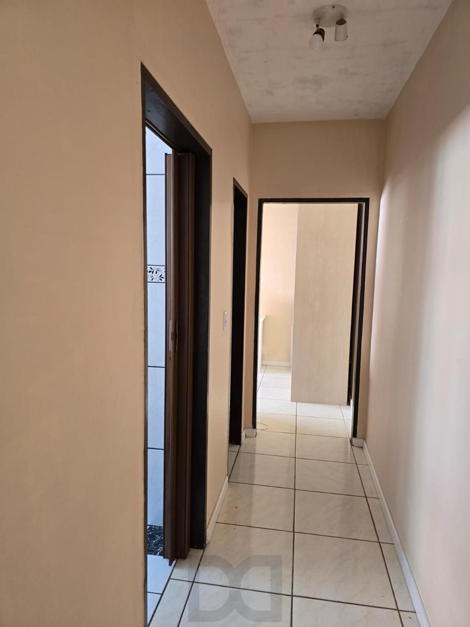 Apartamento no Jardim Itú de 1 dormitório e vaga rotativa DESOCUPADO — foto 8