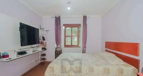 Casa sobrado no bairro Vila Ipiranga de 4 dormitórios e 2 vagas — foto 13