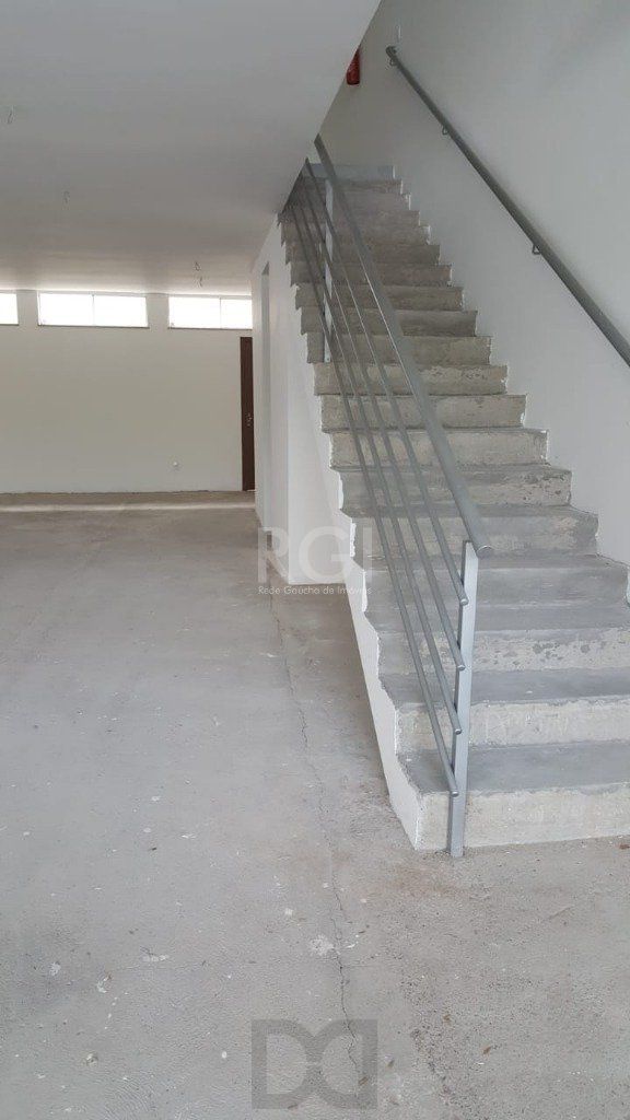Loja para Venda - 210m², 0 dormitórios, 2 vagas - São Sebastião — foto 6