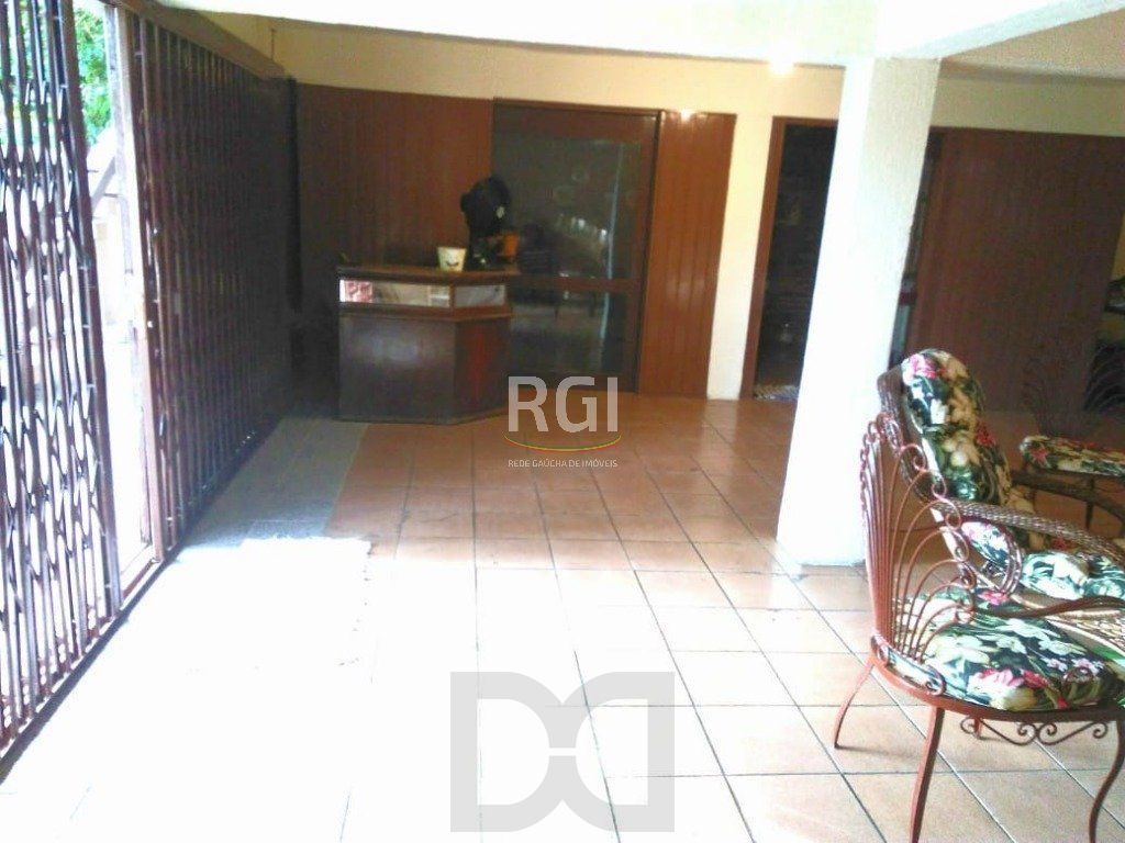 Casa para Venda - 324.6m², 3 dormitórios, sendo 1 suites, 3 vagas - Vila Conceição — foto 43