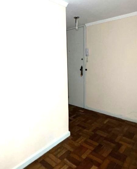 Apartamento no Centro de 1 dormitório — foto 4