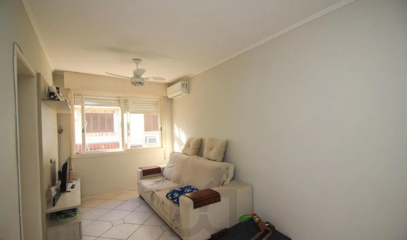 Apartamento de 1 dormitório no Menino Deus — foto 3