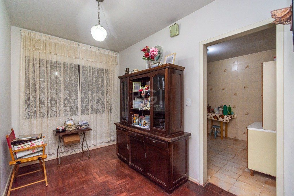Casa de 3 dormitórios, 3 vagas no bairro Vila Ipiranga — foto 9