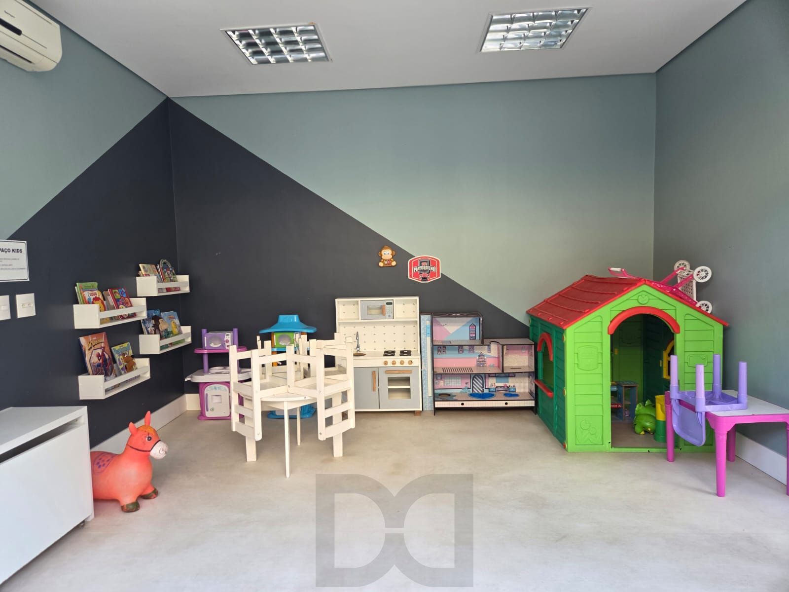 APARTAMENTO COM 3 DORM,SUITE, BOX DUPLO,  BAIRRO PETROPOLIS — foto 18