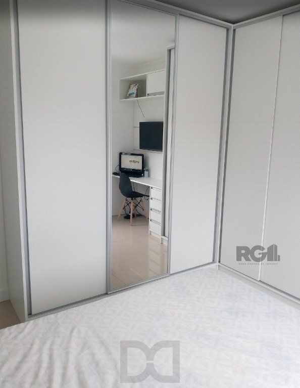 — foto 13