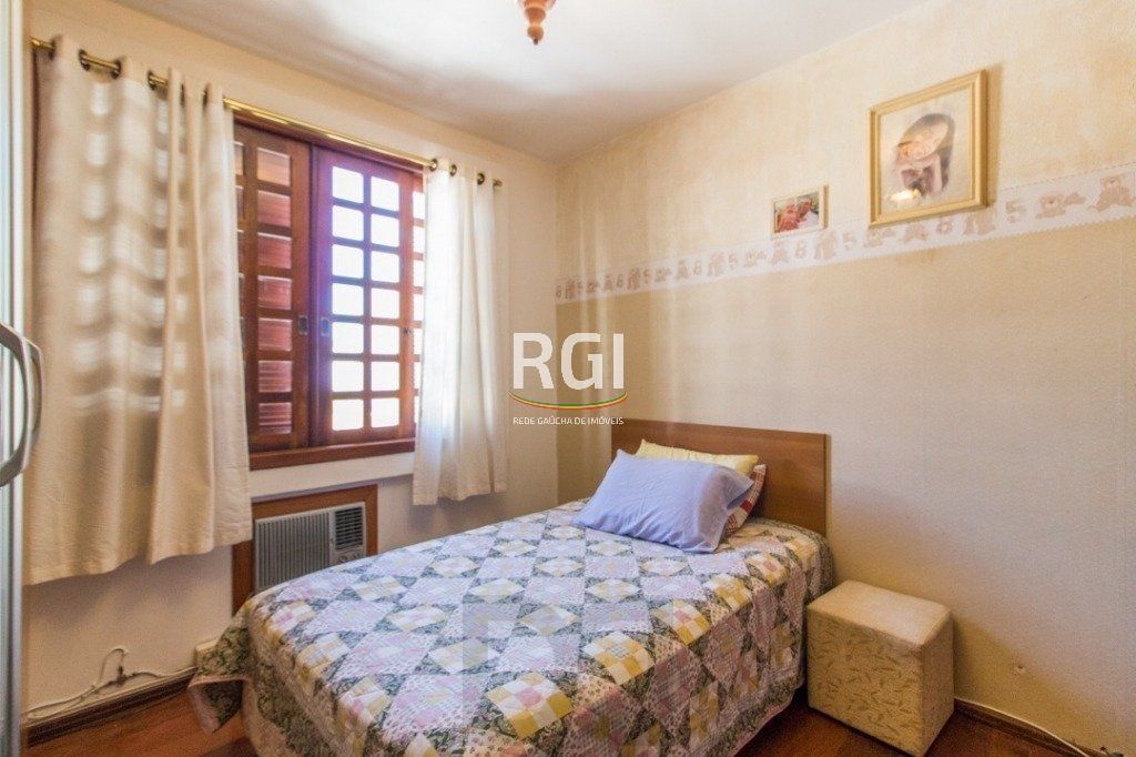 Cobertura para Venda - 170m², 3 dormitórios, 2 vagas - São Sebastião — foto 14
