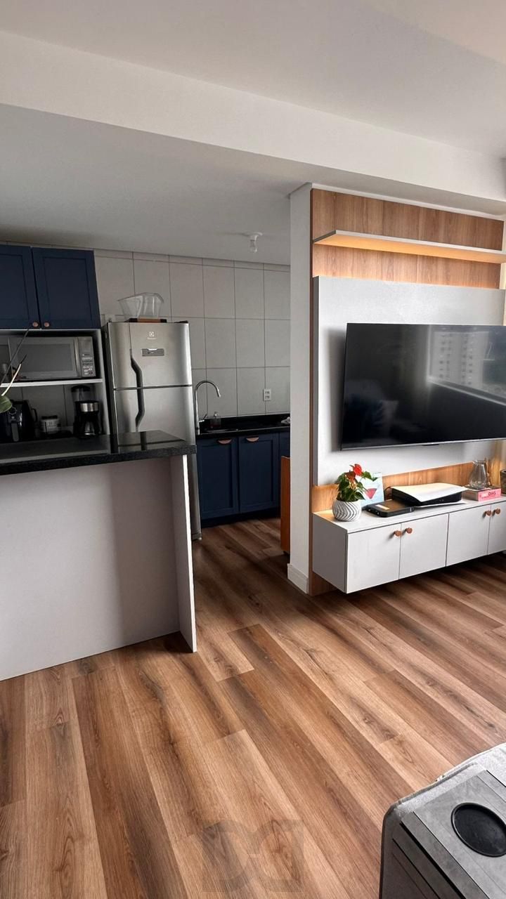Excelente apartamento 3 dormitórios sendo 1 suíte com 2 vagas próximo PUC/RS — foto 12