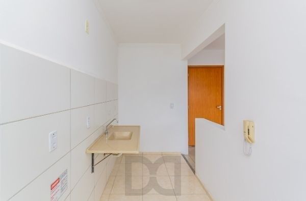 Apartamento no Condominio Porto Farroupilha de 2 dormitórios vaga e infra — foto 8