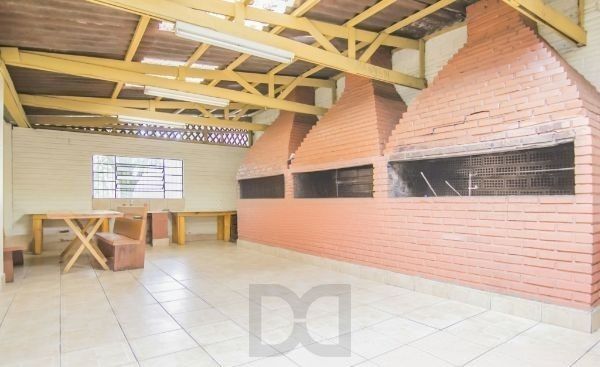 2 DORMITÓRIOS SEMI MOBILIADO COM VAGA, PRÓXIMO A CASSOL E O STRIP CENTER!!! — foto 30