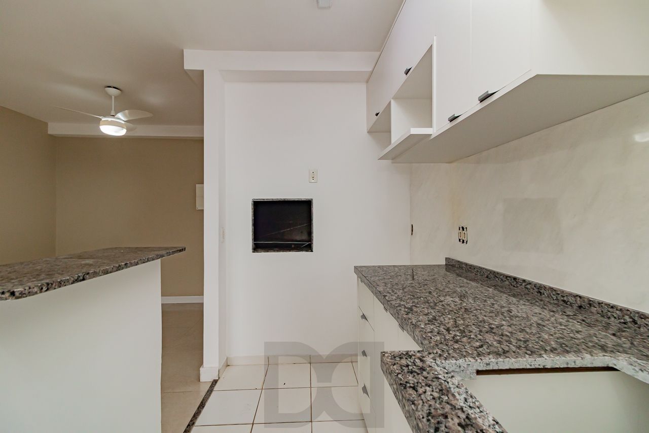 Apartamento no Bosques da Glória de 2 dormitórios infra e vaga — foto 13