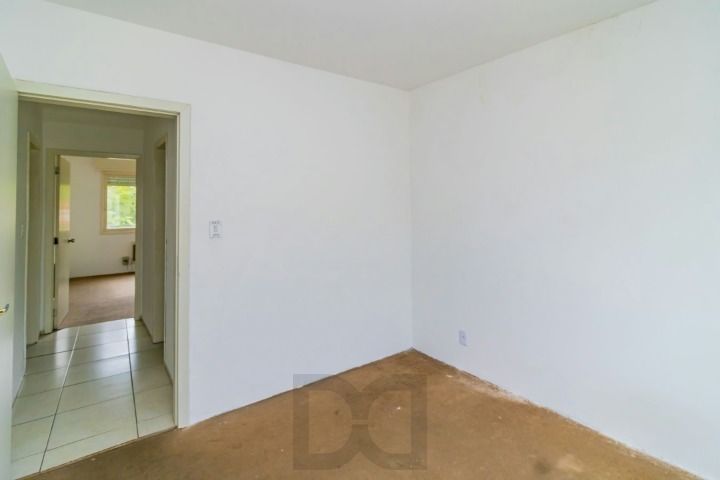 Apto de 2 dormitórios com garagem, arejado e ensolarado, próximo ao Bourbon Ipiranga — foto 10