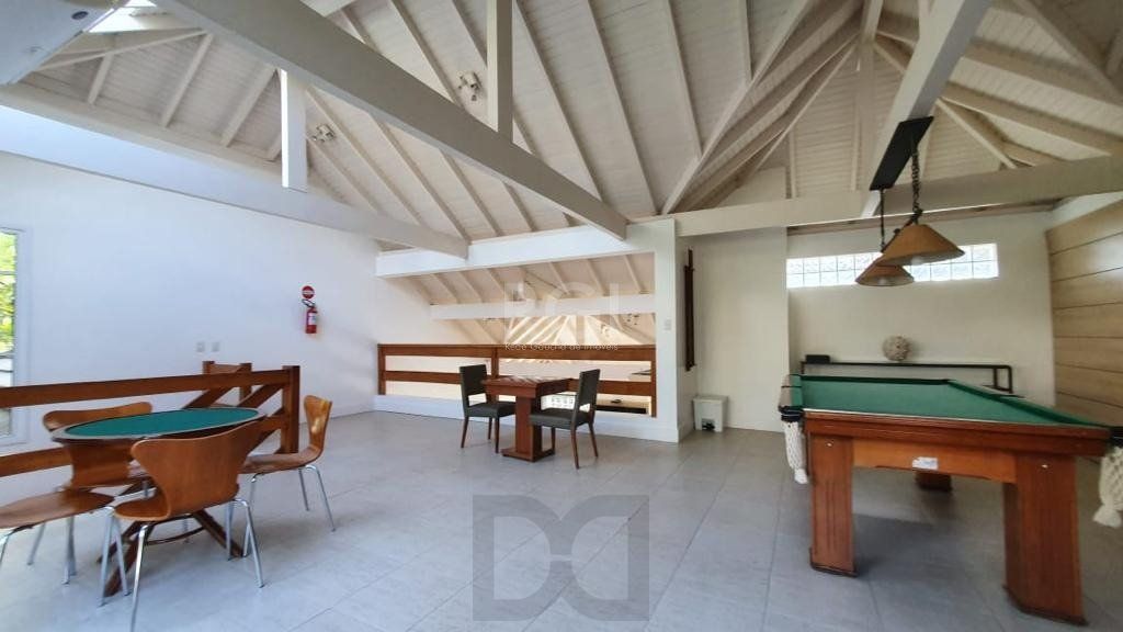Sobrado no Condomínio Terra Mater — foto 63