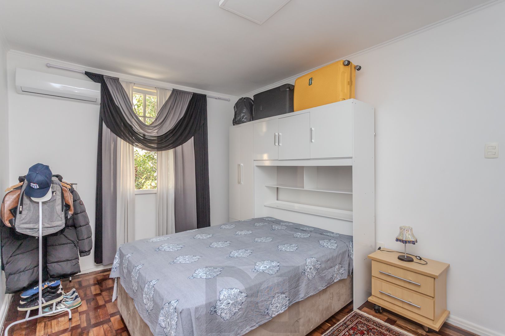 Apartamento no Centro de 3 dormitórios — foto 16