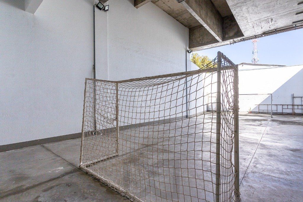 Casa para Venda 4 dormitórios terraço com piscina 4 vagas - Ipanema — foto 92