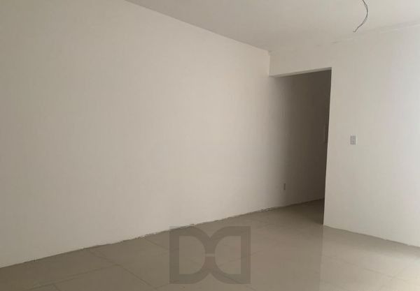 Apartamento de 2 dormitórios 1 vaga - bairro Chácara das Pedras — foto 6