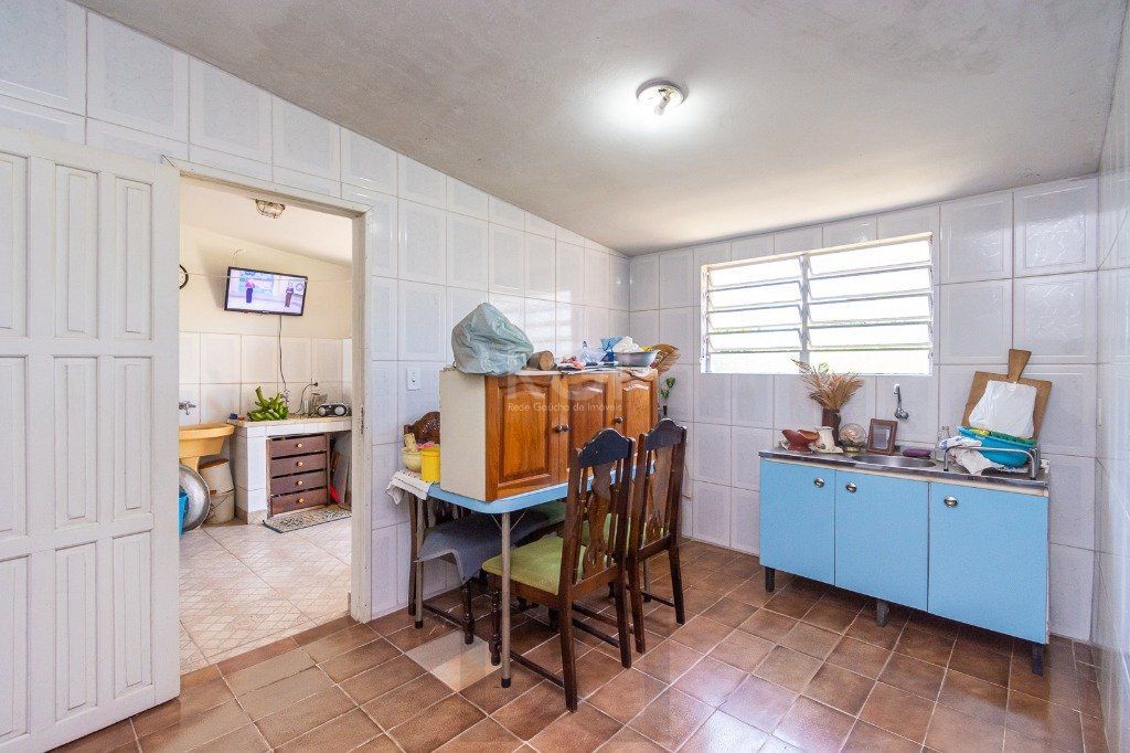 Casa de 3 dormitórios, 3 vagas no bairro Vila Ipiranga — foto 24