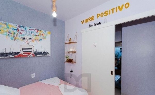 Casa no bairro Tristeza de 4 dormitórios e 4 vagas — foto 16