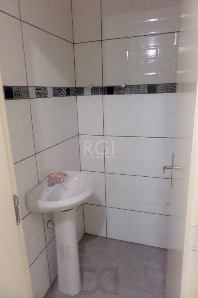 Casa no bairro Jardim Botânico de 3 dormitórios e 2 vagas — foto 15