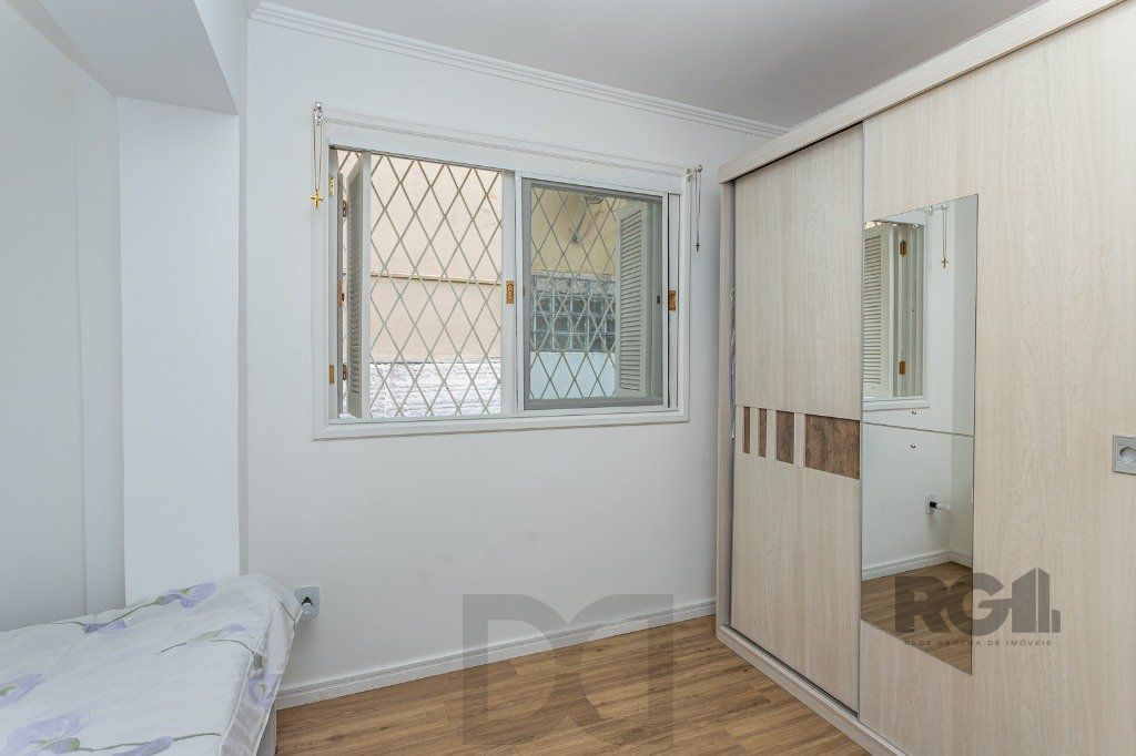 Casa no Jardim do Salso de 3 dormitórios pátio e piscina — foto 18