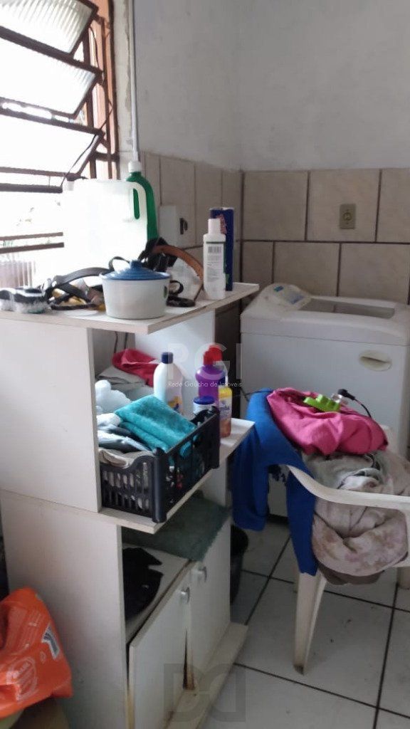 Casa para Venda - 90m², 3 dormitórios, sendo 1 suites, 1 vaga - Passo das Pedras — foto 9