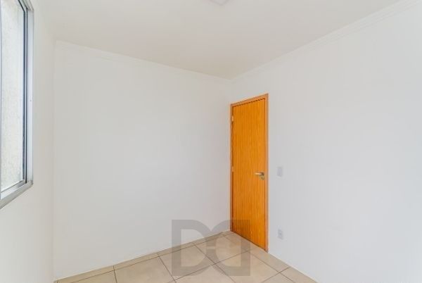 Apartamento no Condominio Porto Farroupilha de 2 dormitórios vaga e infra — foto 20