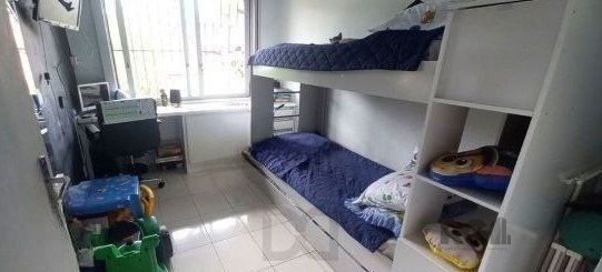 Apartamento de 3 dormitórios no Alto Petrópolis — foto 11