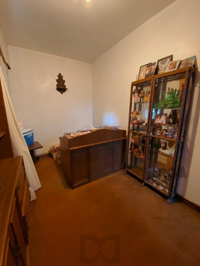 Casa no Teresópolis de 4 dormitórios e 4 vagas — foto 42