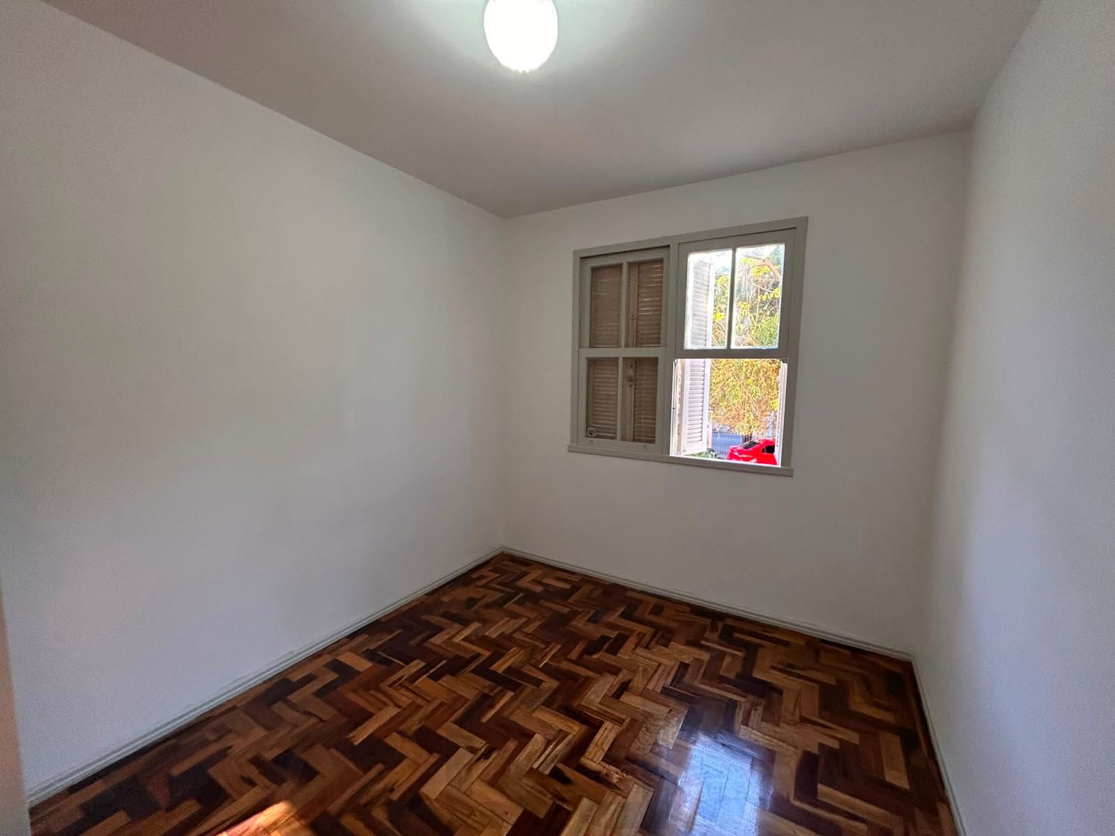 2D DESOCUPADO COM VAGA, NO JARDIM BOTÂNICO, PRÓXIMO AO BOURBON — foto 10