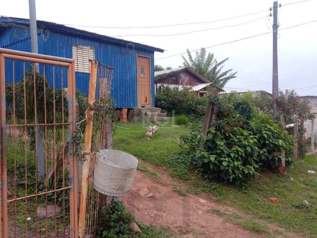 Terreno para Venda - 0m², 0 dormitórios, Campo Novo — foto 4