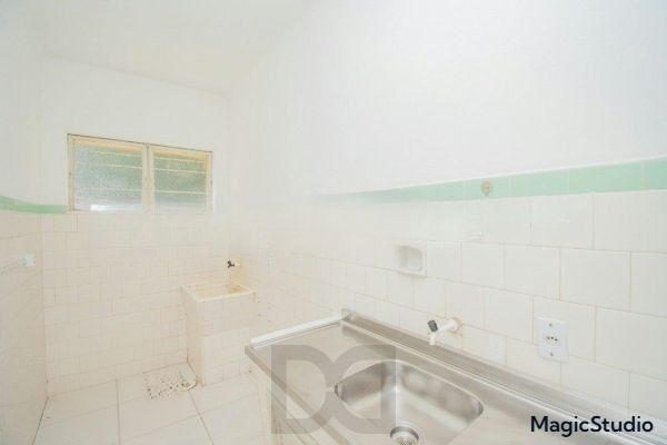 Apartamento 1 dorm à venda Avenida Taquara, Petrópolis - Porto Alegre — foto 11